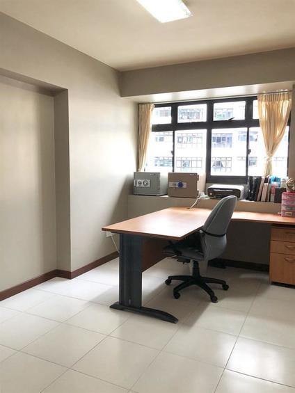Blk 436B Fernvale Road (Sengkang), HDB 4 Rooms #162219172